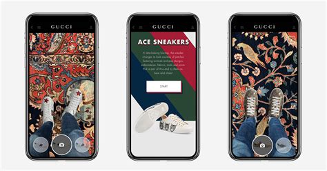 www 5gcuci|5Gcuci – APP.